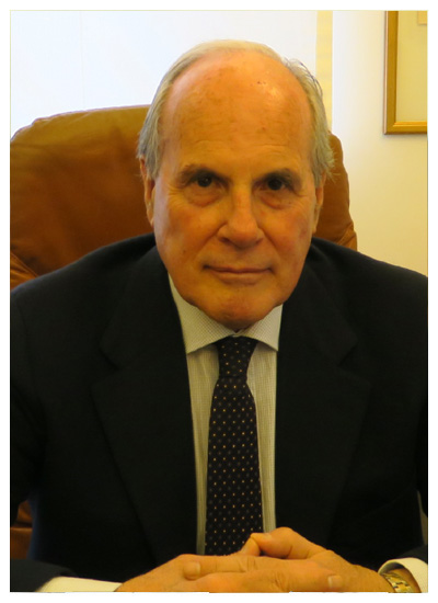 G MONTAGNA