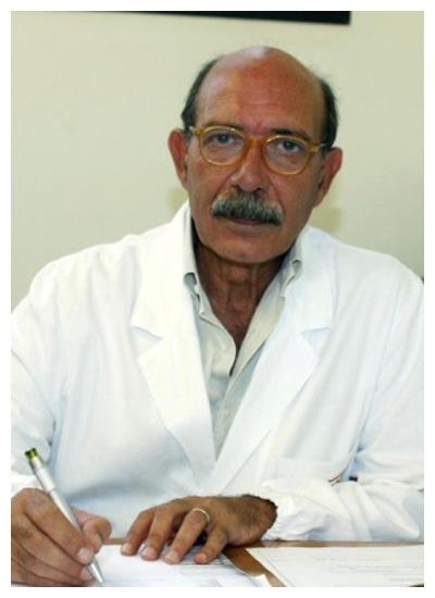 PALAMERA GUIDO