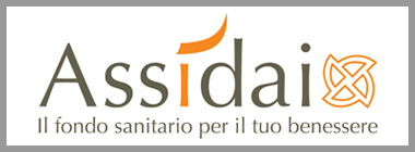ASSICRE