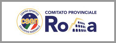 CSEN ROMA