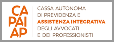 BLUEASSISTANCE