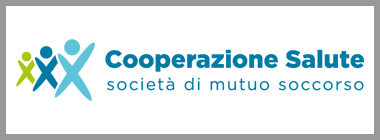 COOPSALUTE