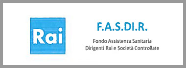 FASDAC