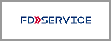 FDSERVICE