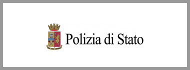 POLIZIADISTATO