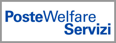 POSTEWELFARE