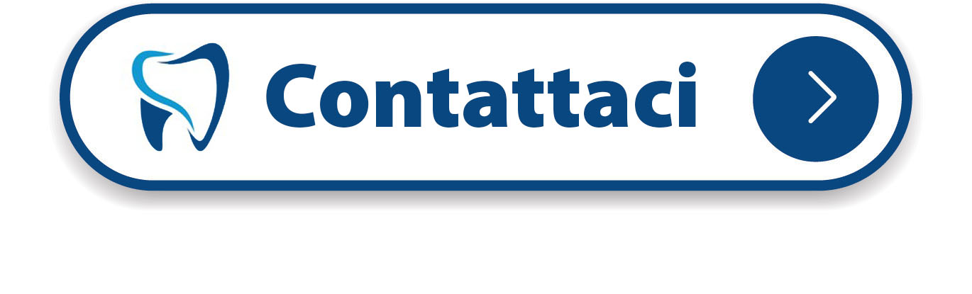 tasto odontoiatria contattaci 01