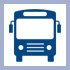 icona bus